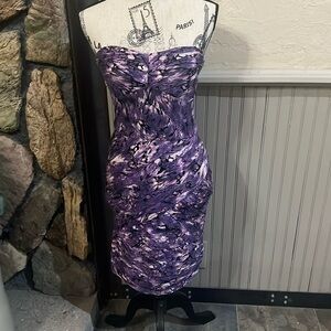 Guess Dress